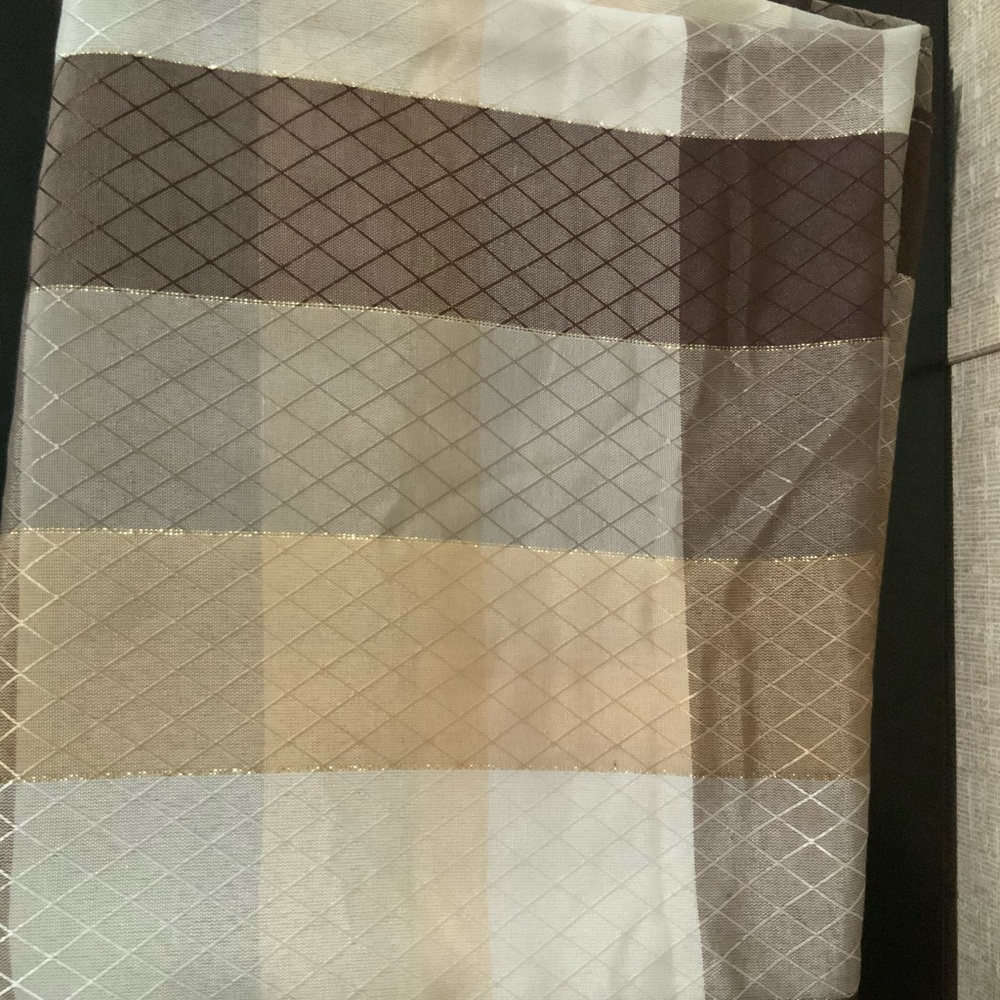 Tablecloth